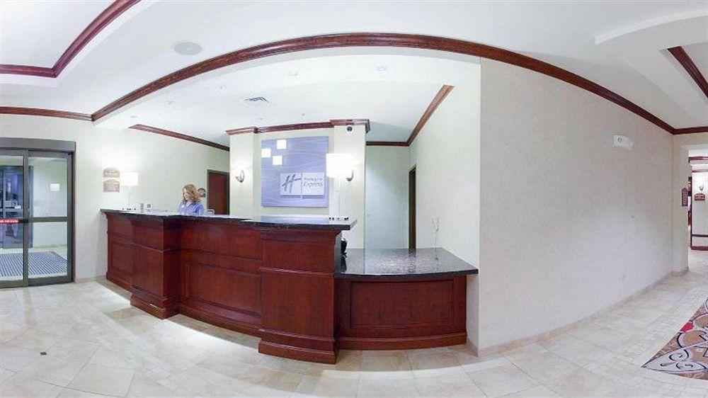 Express & Airport/allentown Area By Ihg 2* Bethlehem