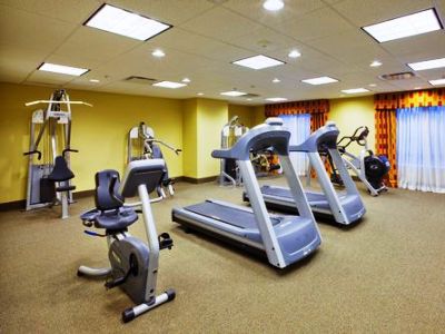 Express & Airport/allentown Area By Ihg
